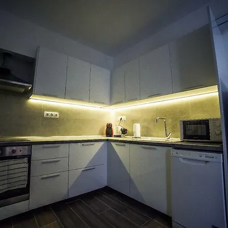 Seaview Deluxe * سالونيك
